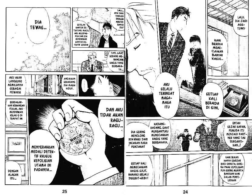 Chapter 3 - halaman 14