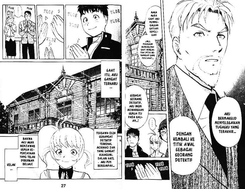 Chapter 3 - halaman 15