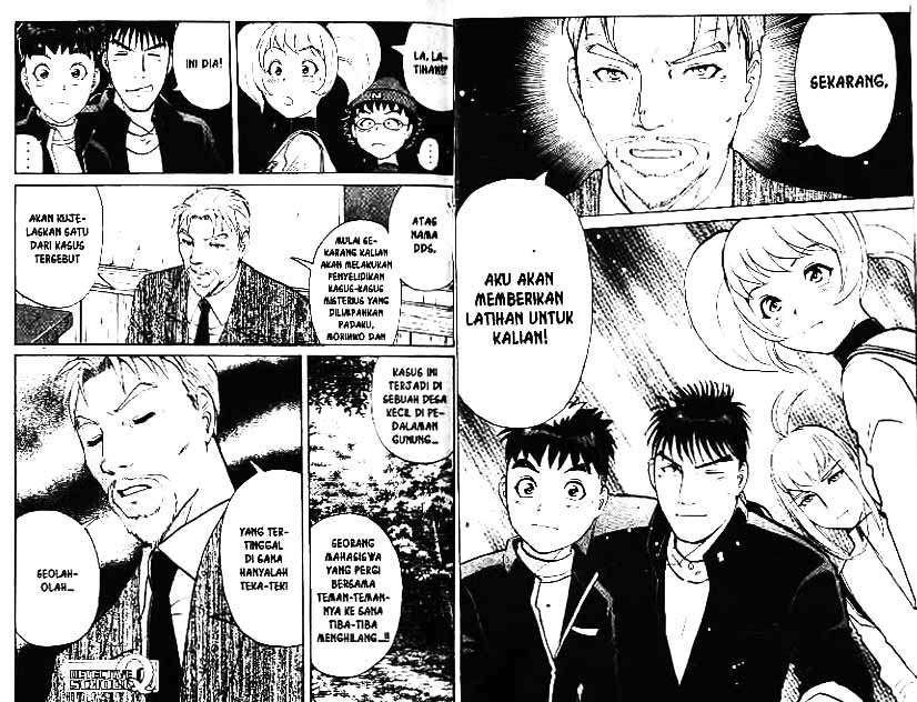 Chapter 3 - halaman 16