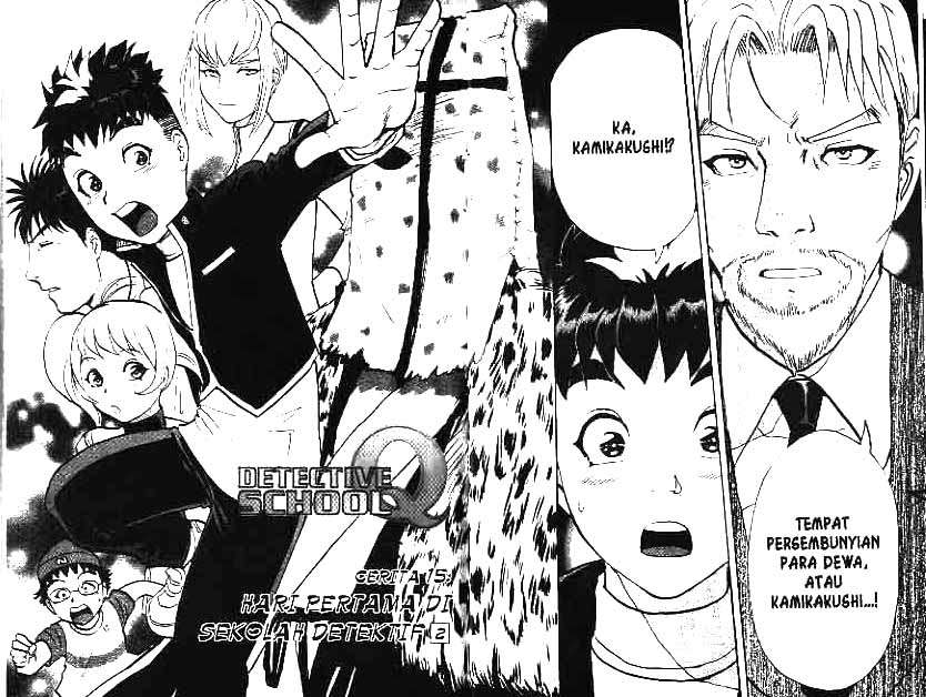 Chapter 3 - halaman 17