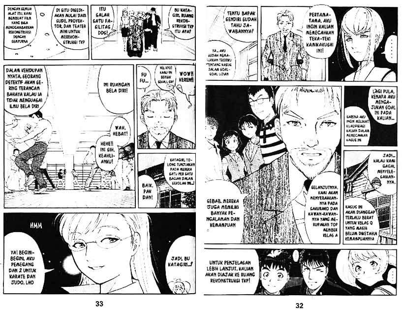 Chapter 3 - halaman 18