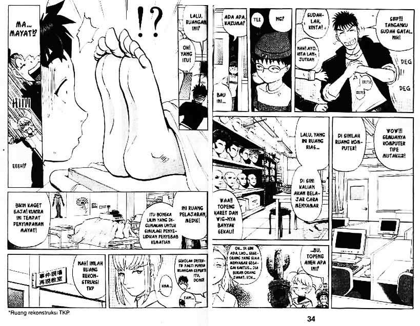 Chapter 3 - halaman 19