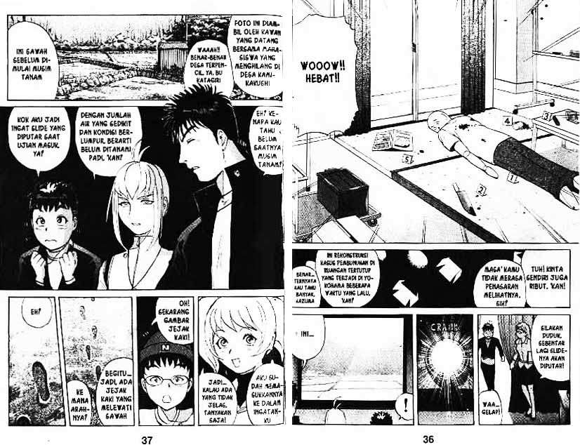 Chapter 3 - halaman 20