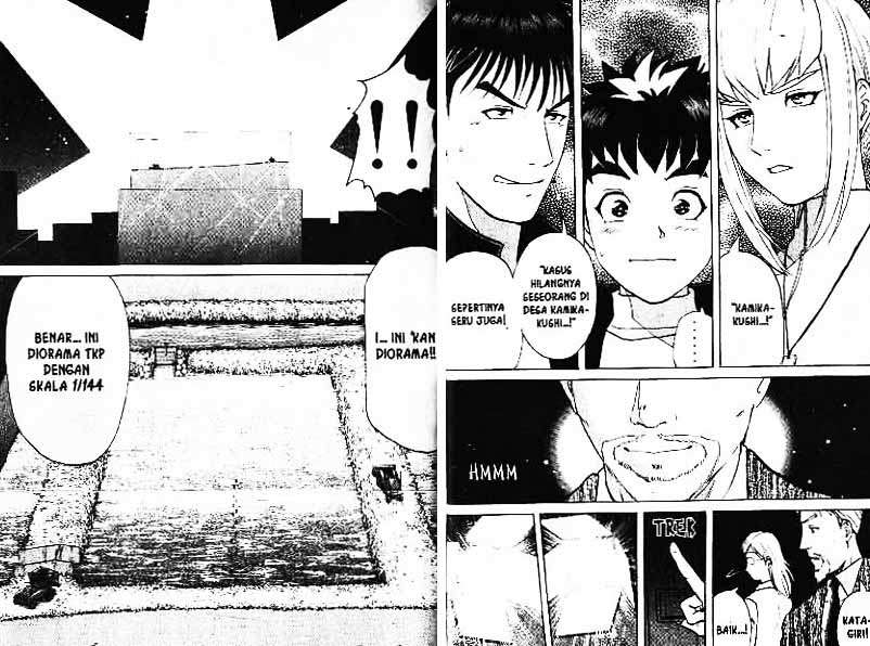 Chapter 3 - halaman 22