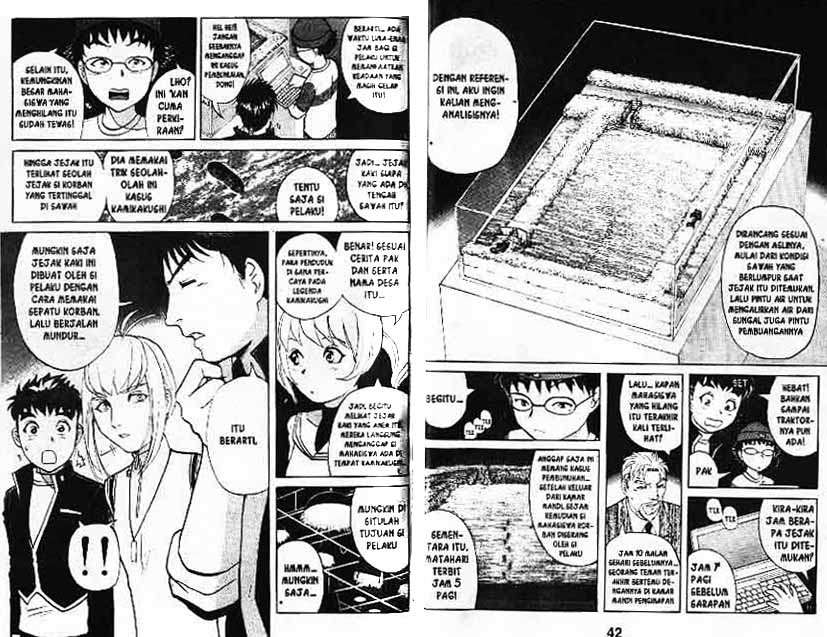Chapter 3 - halaman 23