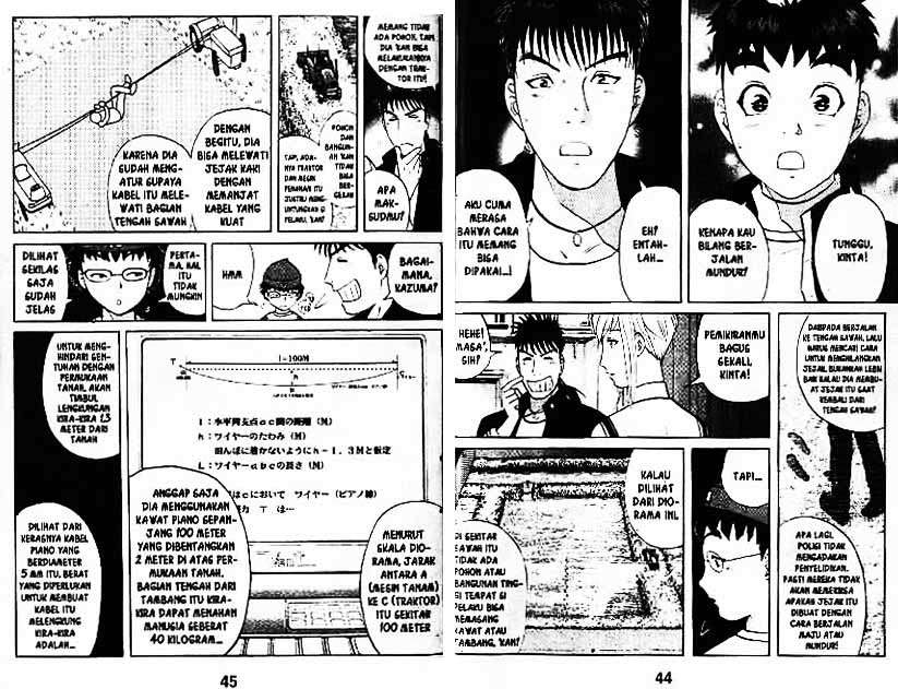 Chapter 3 - halaman 24