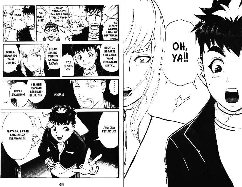 Chapter 3 - halaman 26