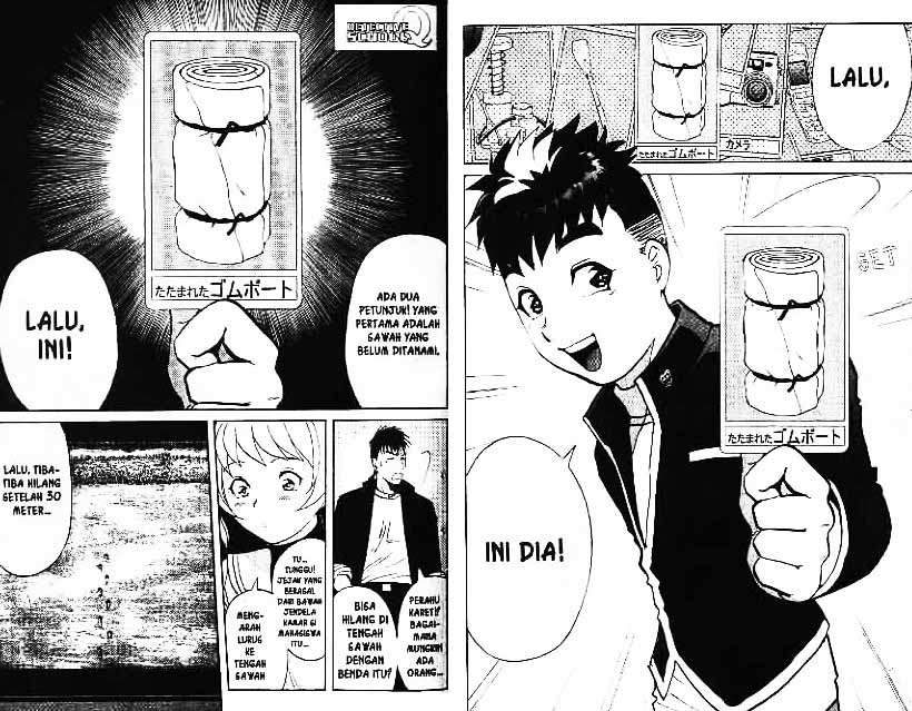 Chapter 3 - halaman 27