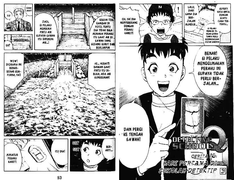 Chapter 3 - halaman 28