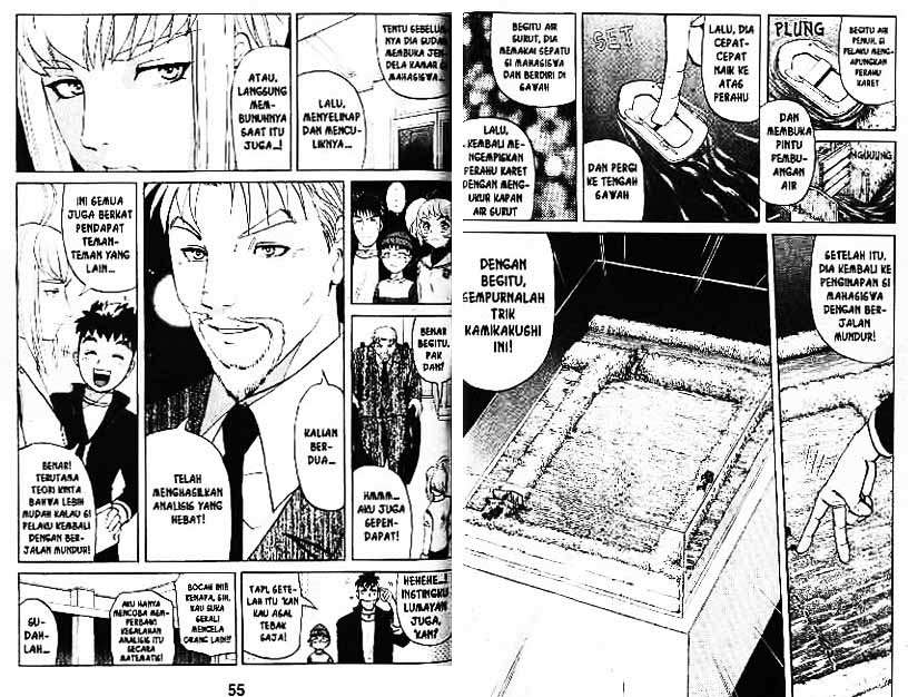 Chapter 3 - halaman 29