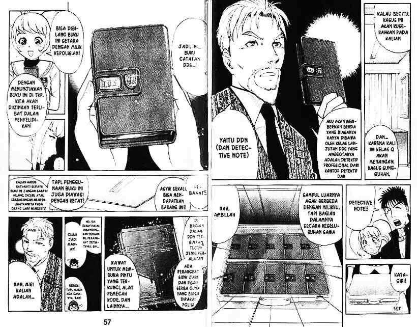 Chapter 3 - halaman 30
