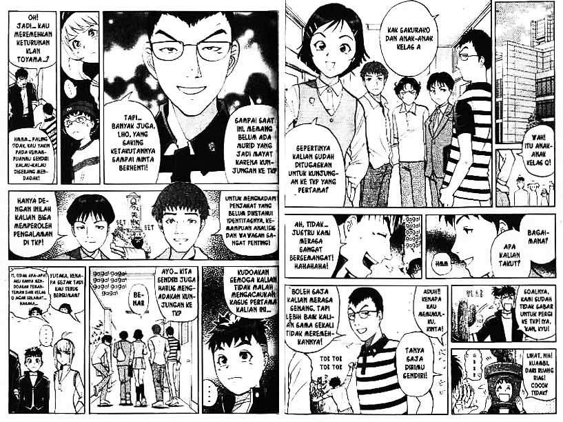 Chapter 3 - halaman 32