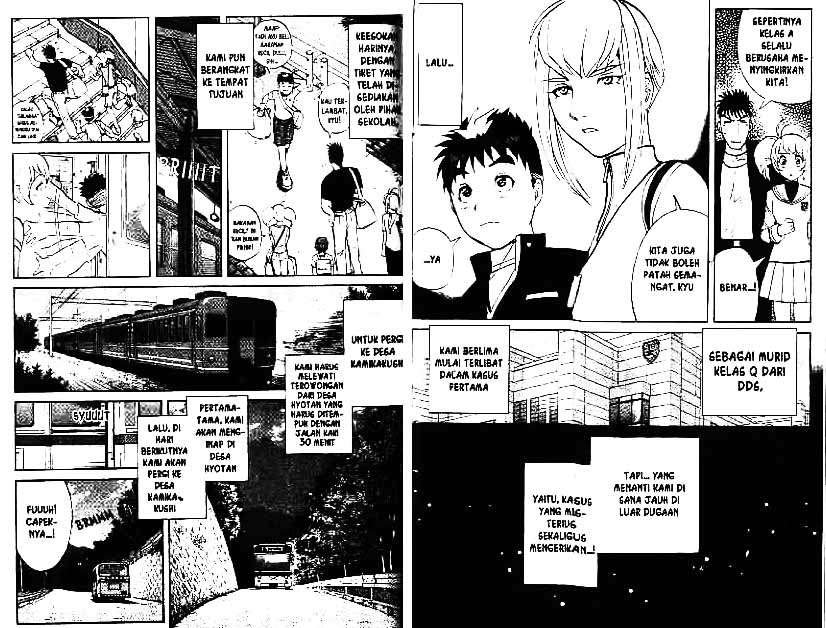 Chapter 3 - halaman 33