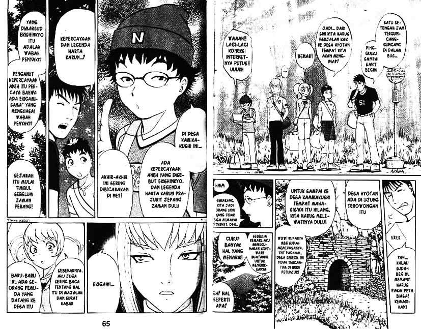 Chapter 3 - halaman 34