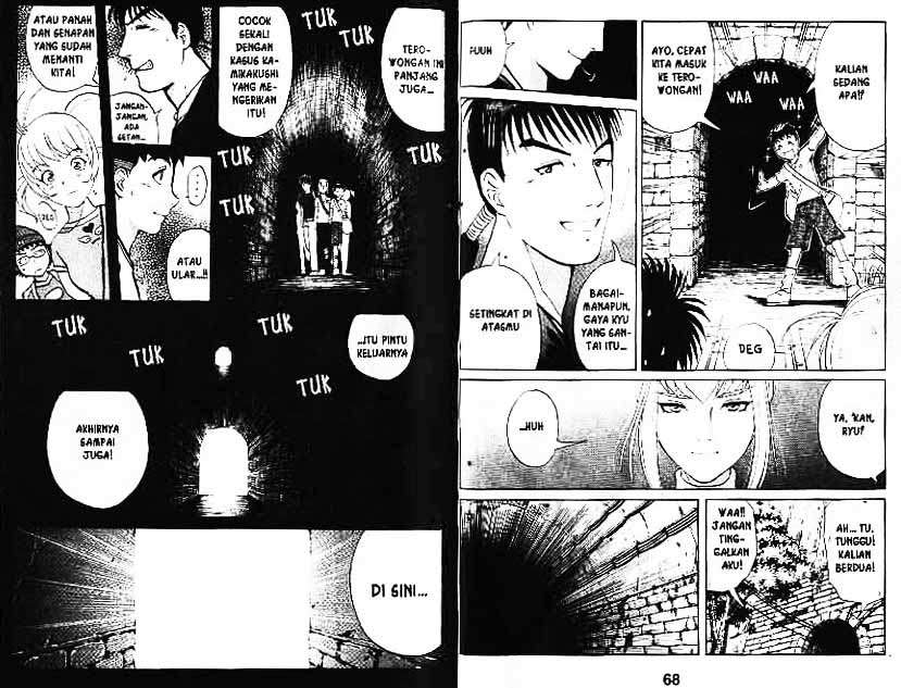 Chapter 3 - halaman 36