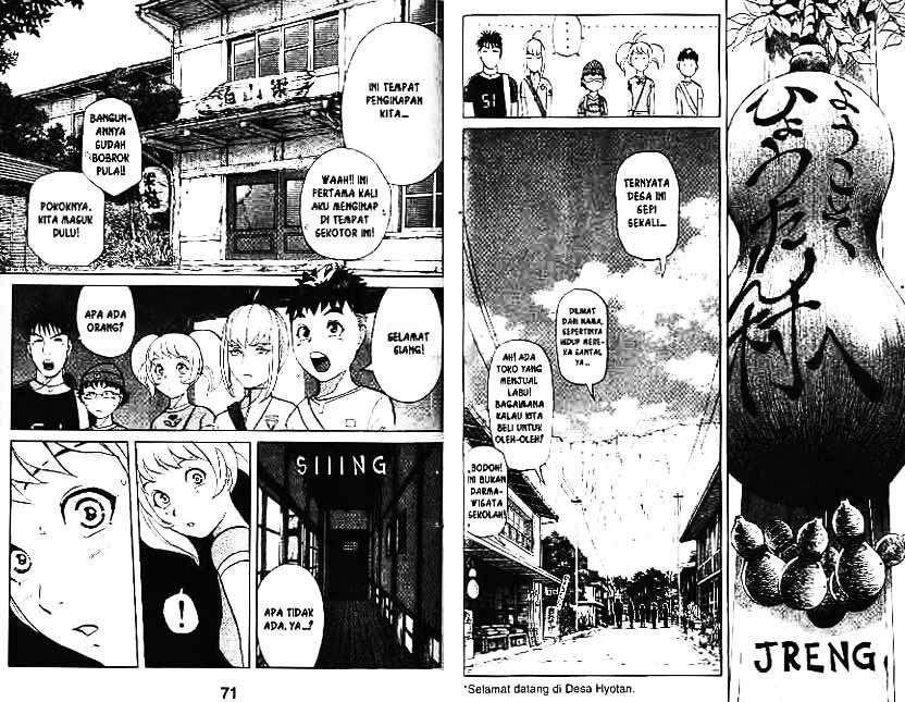 Chapter 3 - halaman 37