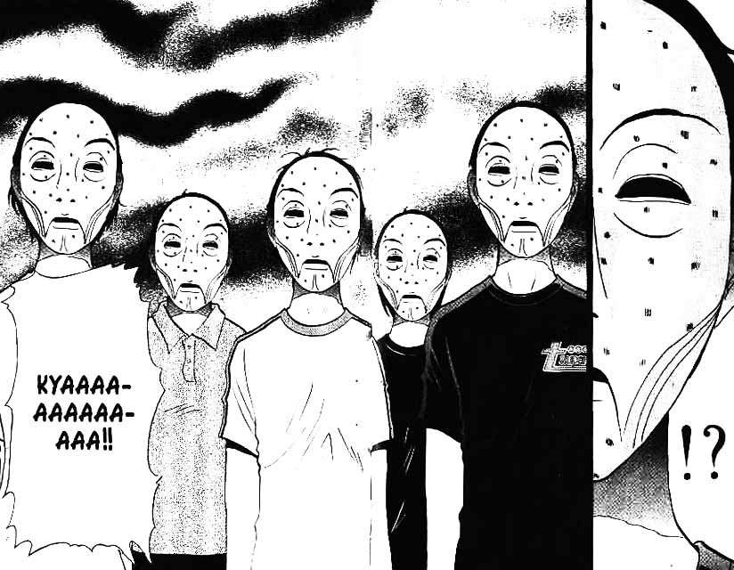 Chapter 3 - halaman 38