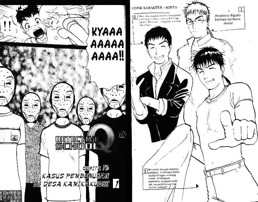 Chapter 3 - halaman 39