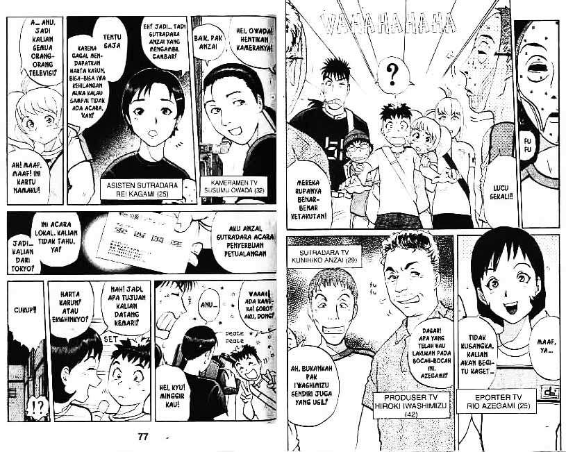 Chapter 3 - halaman 40