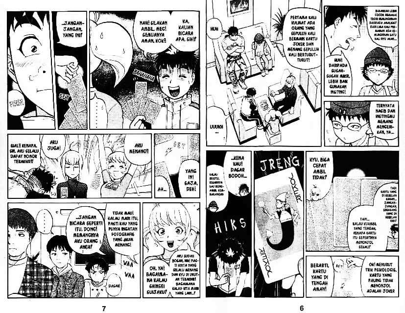 Chapter 3 - halaman 5