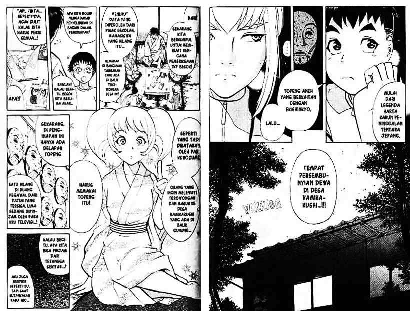 Chapter 3 - halaman 43
