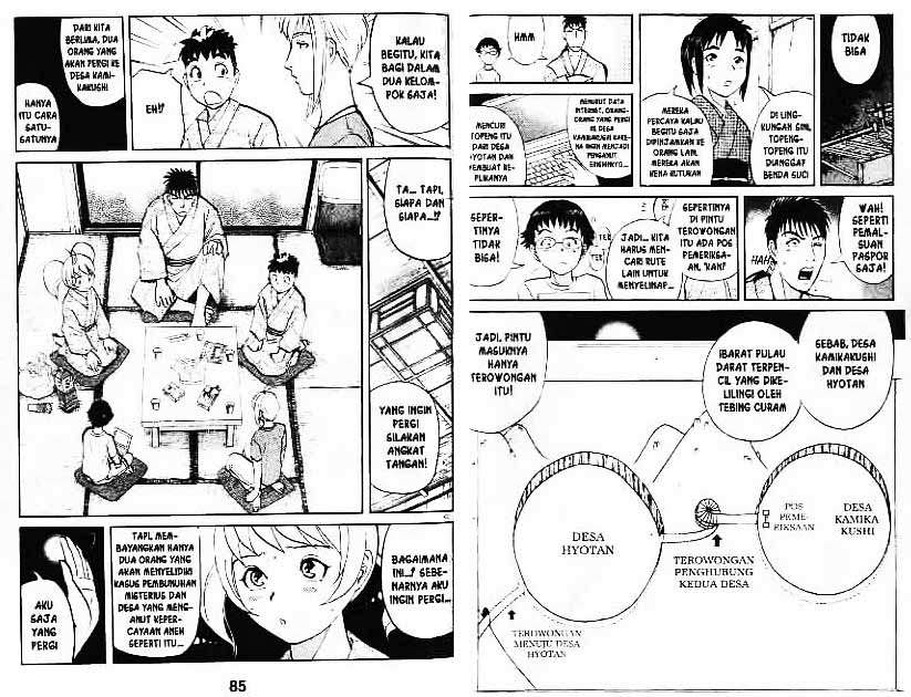 Chapter 3 - halaman 44