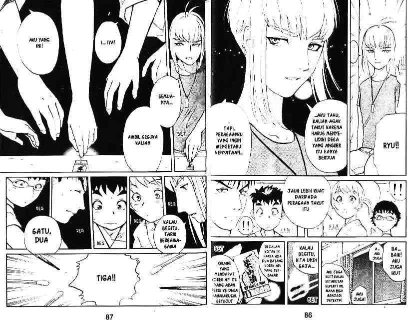 Chapter 3 - halaman 45