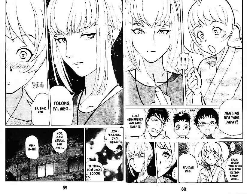 Chapter 3 - halaman 46