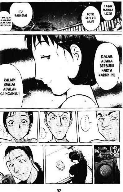 Chapter 3 - halaman 48