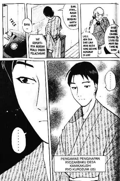 Chapter 3 - halaman 49