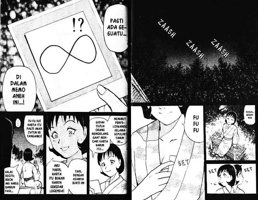 Chapter 3 - halaman 50