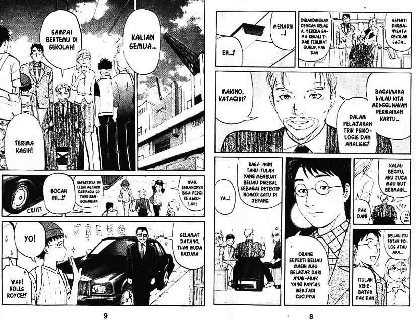 Chapter 3 - halaman 6