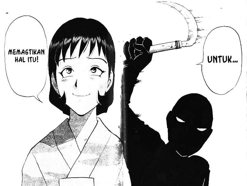 Chapter 3 - halaman 51