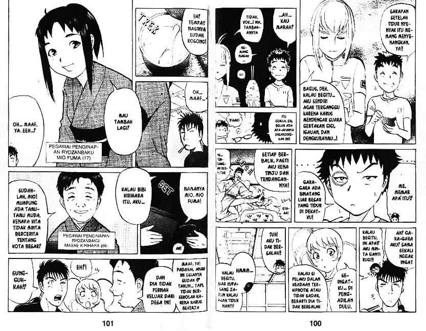 Chapter 3 - halaman 53