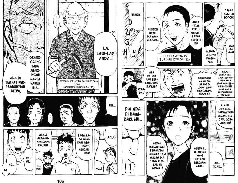 Chapter 3 - halaman 55