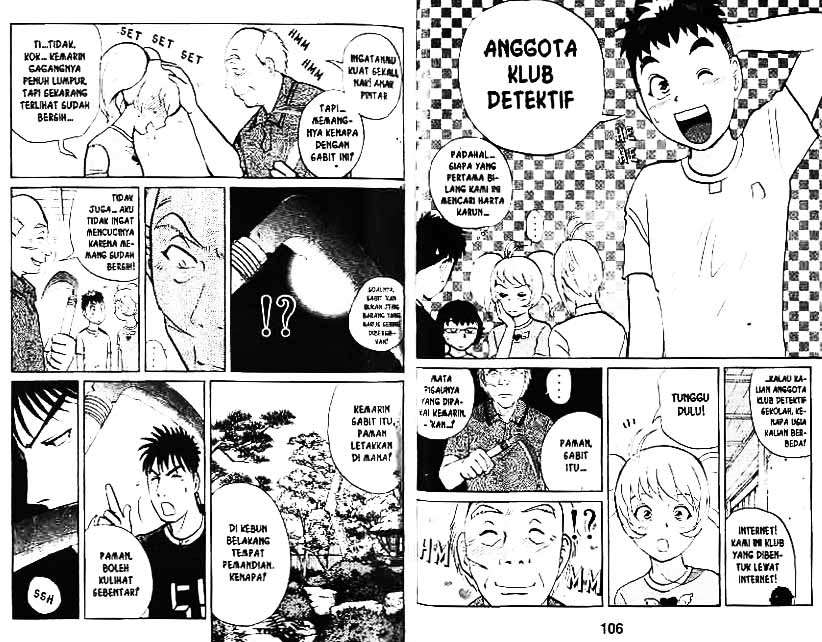Chapter 3 - halaman 56
