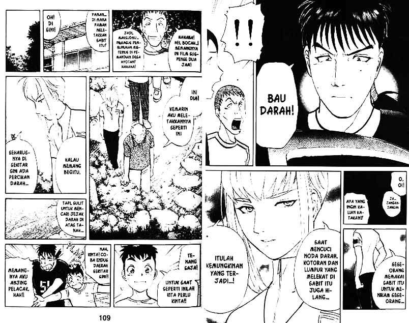 Chapter 3 - halaman 57