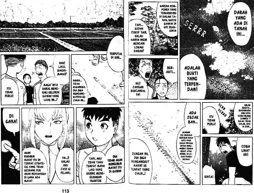 Chapter 3 - halaman 59