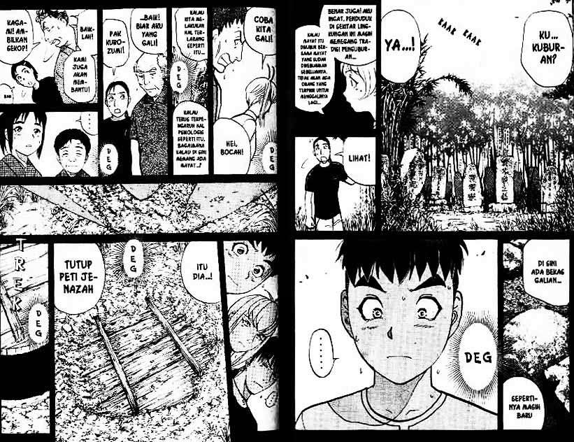 Chapter 3 - halaman 60