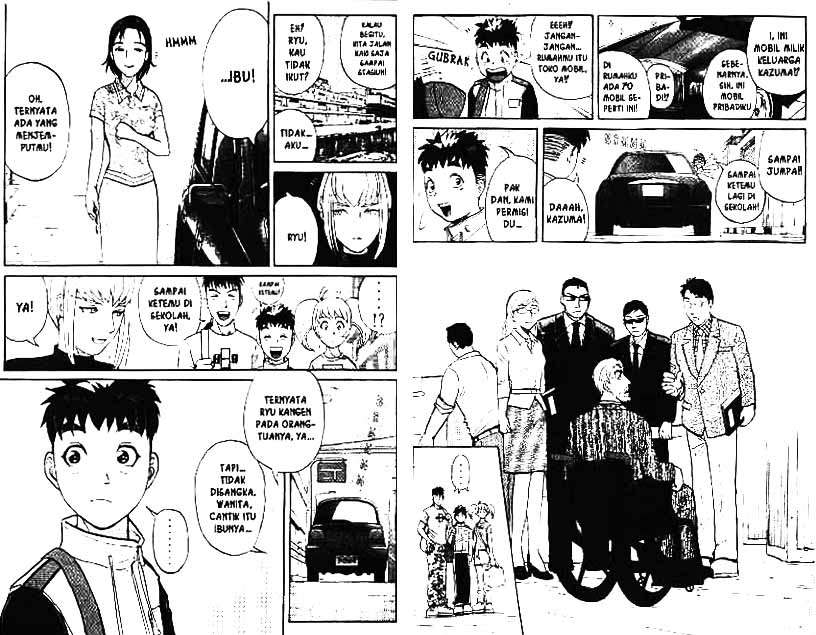 Chapter 3 - halaman 7