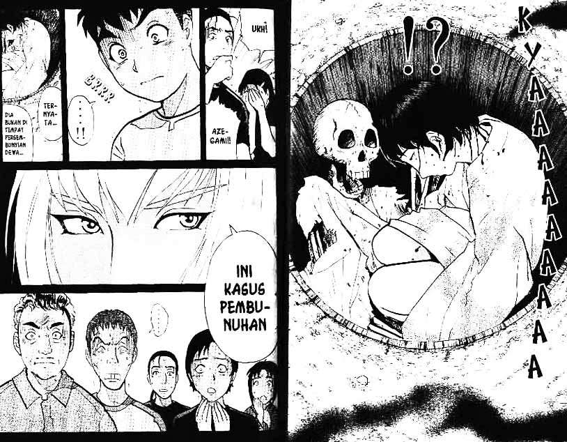 Chapter 3 - halaman 61