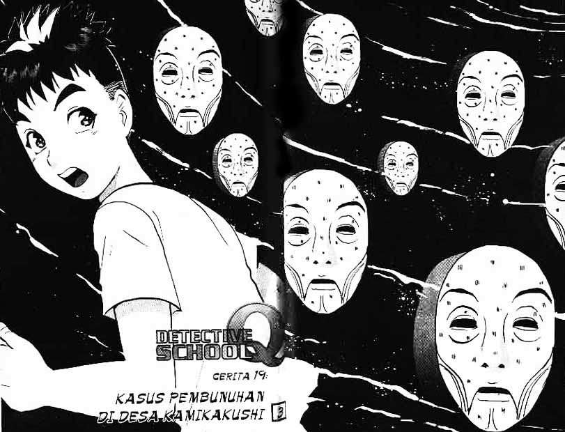 Chapter 3 - halaman 65