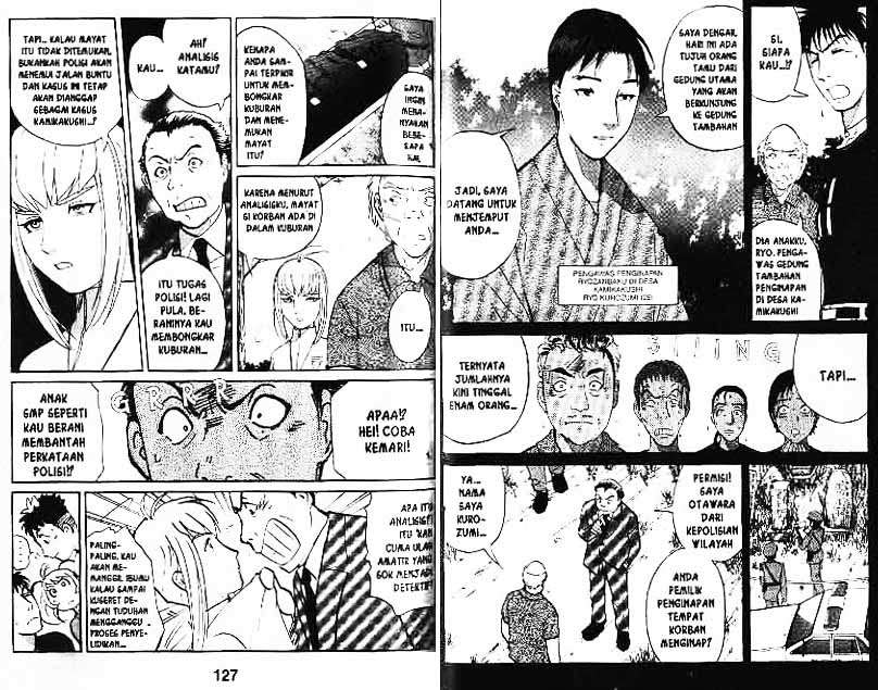 Chapter 3 - halaman 66