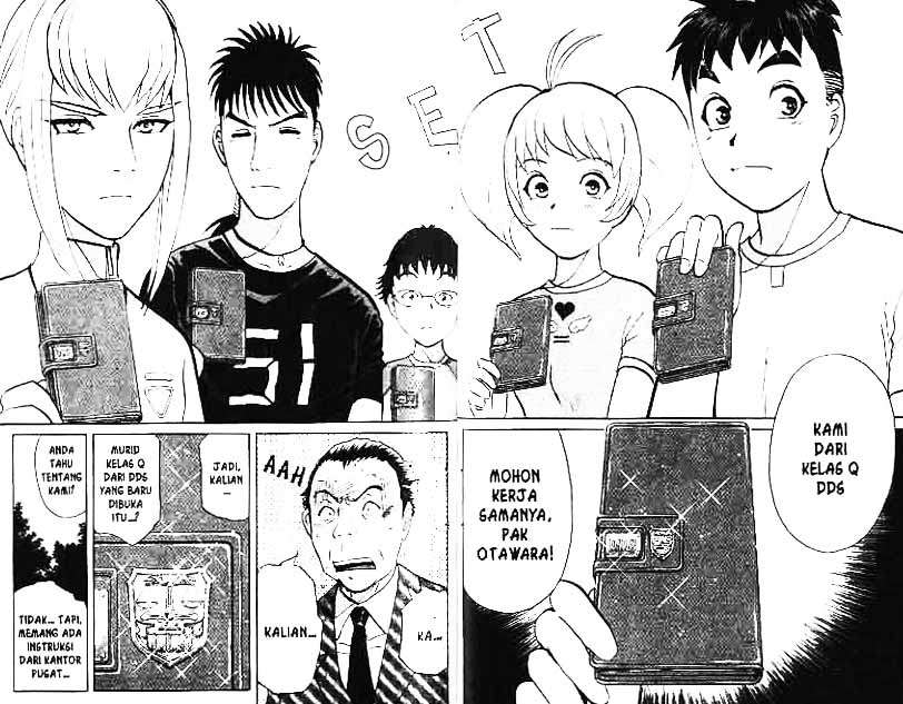 Chapter 3 - halaman 67