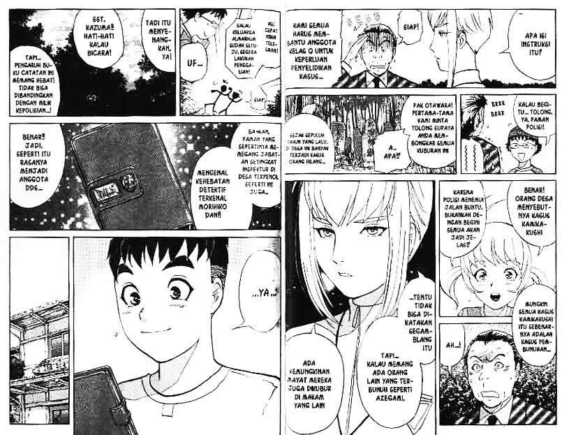 Chapter 3 - halaman 68