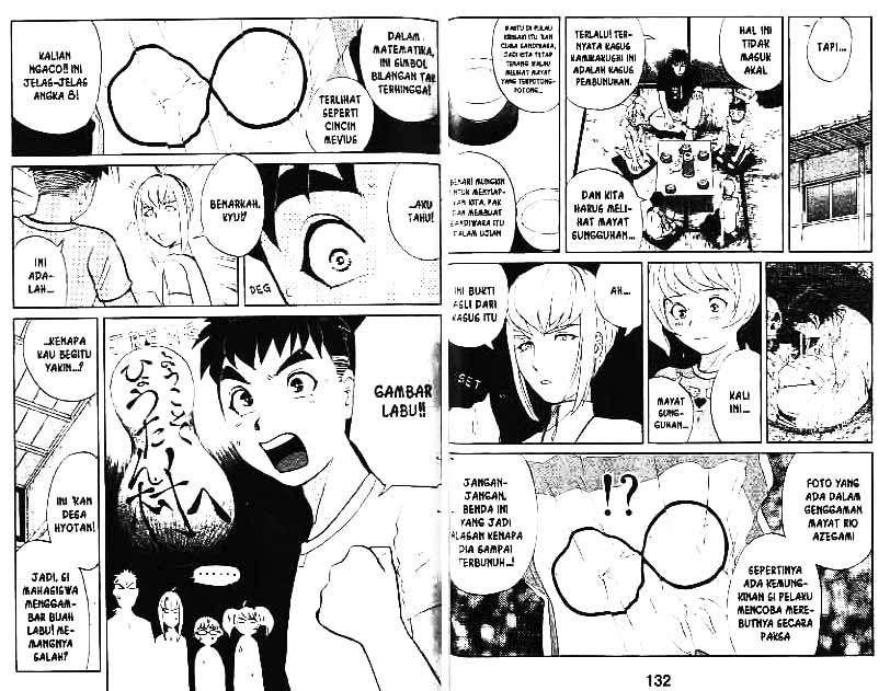 Chapter 3 - halaman 69