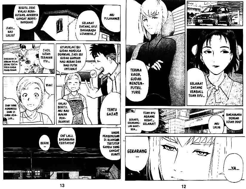 Chapter 3 - halaman 8