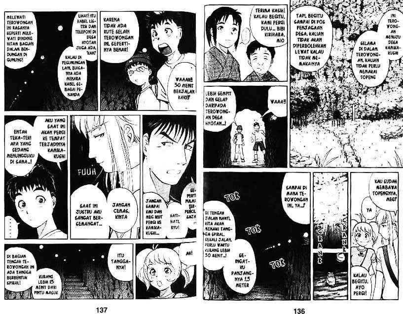 Chapter 3 - halaman 71