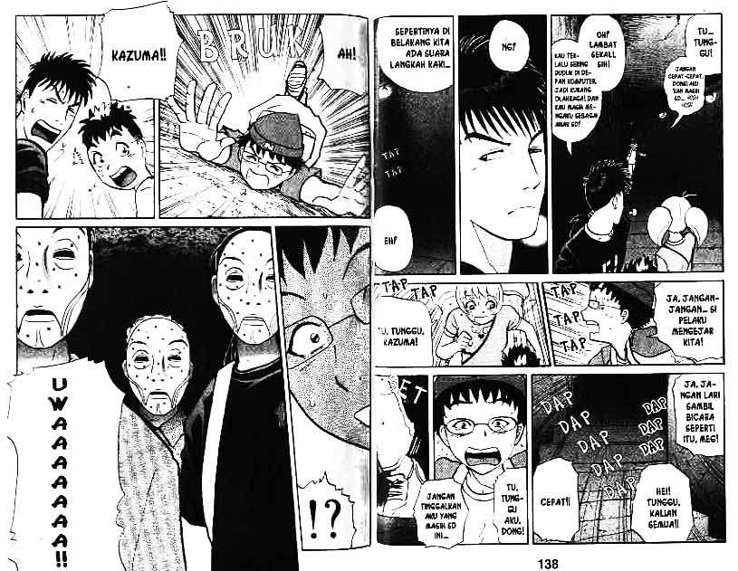 Chapter 3 - halaman 72