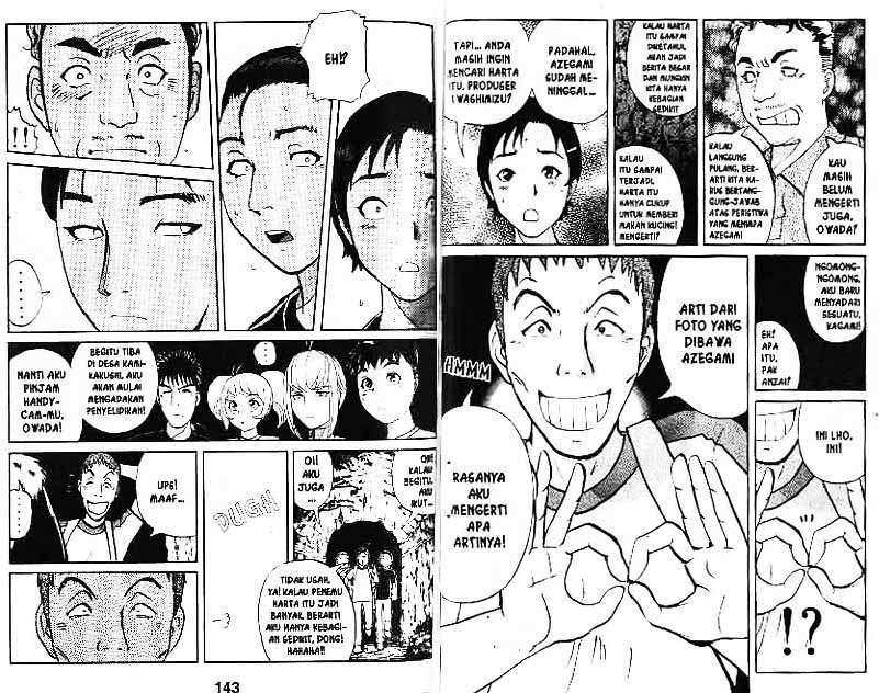 Chapter 3 - halaman 74